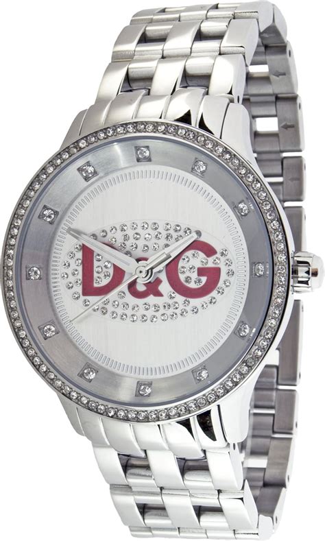 montre pour femme dolce gabbana|farfetch dolce gabbana watch.